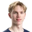 Julius Paananen