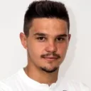 Alexandru Daniel Buziuc