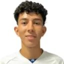 N. Rivera