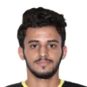 Tareq Abdullah A Mohammed