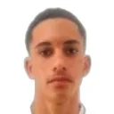 Guilherme Reis
