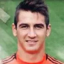 Andrés Prieto