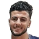 Khaled Ahmed