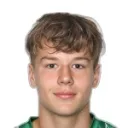 Joep Geneste