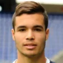 H. Chikhaoui