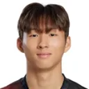 Lee Heon-Jae