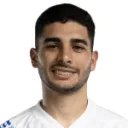 Michel Araújo