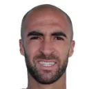 Facundo Tealde