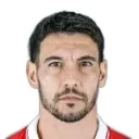 F. Pereyra