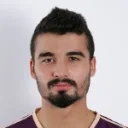T. Kaçar