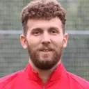 Tarık Çetin