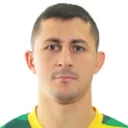 I. Kukharchik
