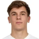 J. Rezek