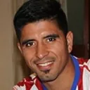 D. Godoy