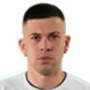Jobson Souza Santos