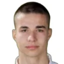 M. Achkov