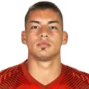 Esteban Valencia
