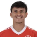 Alexandro Bernabei
