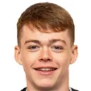 Jay Henderson