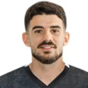 Athanasios Androutsos