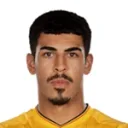 Danilo Veiga