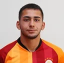 M. Fettahoğlu