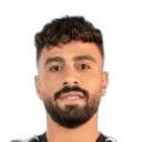 Mostafa El Gamal