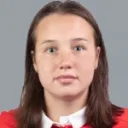 A. Abdullina