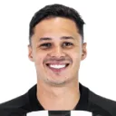 Matheus Araújo