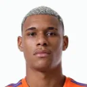 Gustavo Henrique Alves Silva