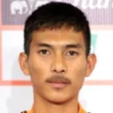 T. Chanphet