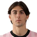 Filippo Ranocchia