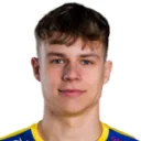 M. Tihonovičs
