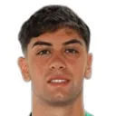 Angelos Neophytou