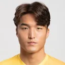 Dong-jun Kim
