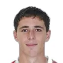 Mateo Chávez