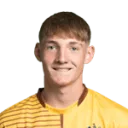 Jack Taylor