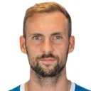 A. Kasperkiewicz