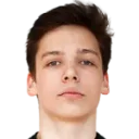 E. Trifonov