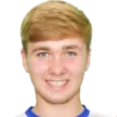 D. Ormerod
