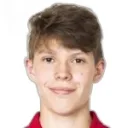 Afonso Patrao