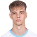 Niko Farkaš