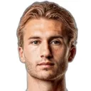 Benjamin Nygren