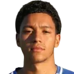 R. Carvalho