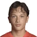 Lenn-Minh Tran