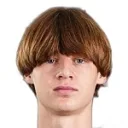 Marat Kulaev