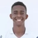 João Alencar