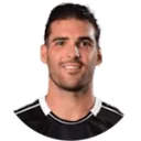 Facundo Castelli