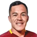 R. Cuéllar