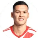 Andres Herrera